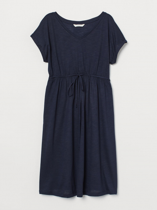 Платья H&M модель 65974 Фото