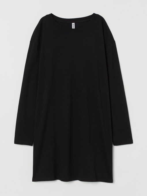 Сукні H&M модель 51675 Фото