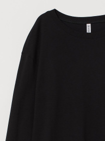 Сукні H&M модель 51675 Фото