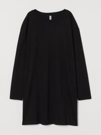 Сукні H&M модель 51675 Фото
