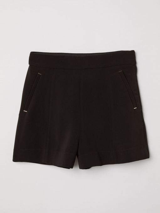 Шорти H&M модель 53390 Фото