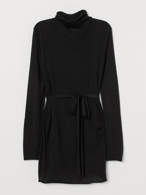 Свитры и кардиганы H&M модель 54925 Фото