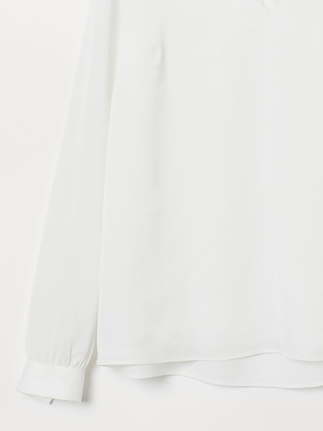 Сорочки H&M модель 54940 Фото