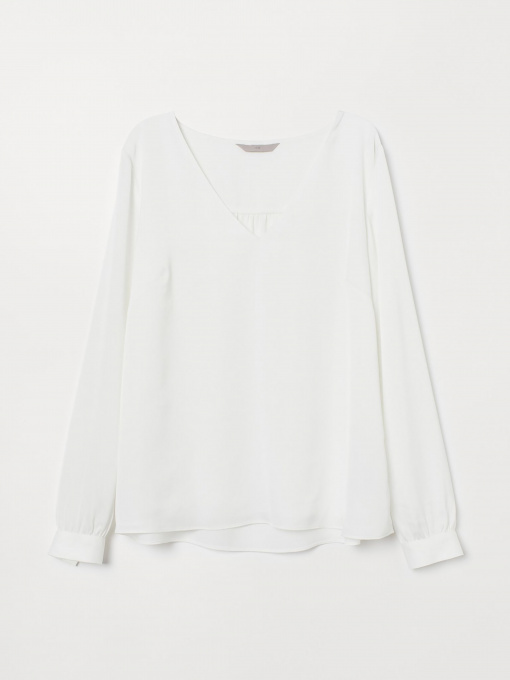 Сорочки H&M модель 54940 Фото