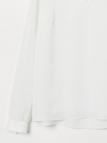 Сорочки H&M модель 54940 Фото