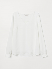 Сорочки H&M модель 54940 Фото