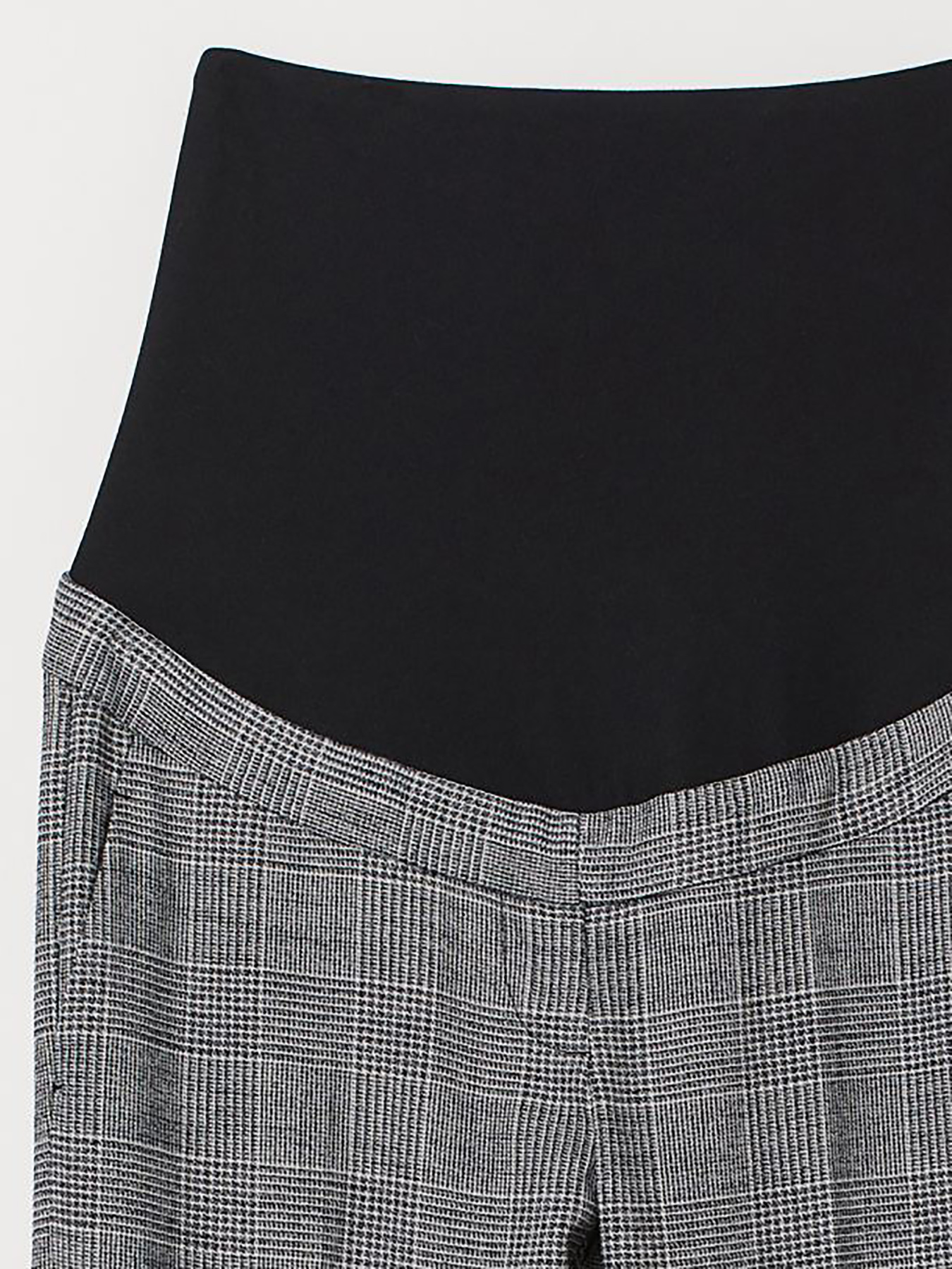 Брюки H&M модель 54880 Фото