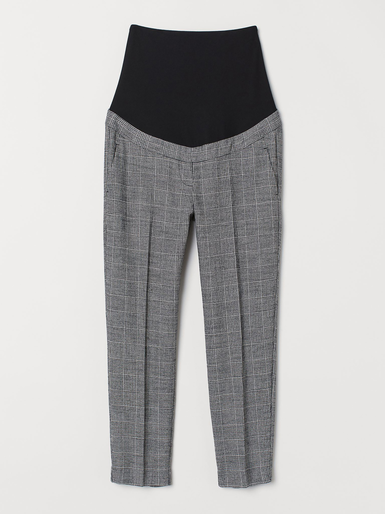 Брюки H&M модель 54880 Фото