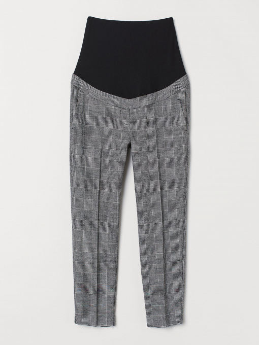 Брюки H&M модель 54880 Фото