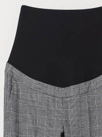 Брюки H&M модель 54880 Фото