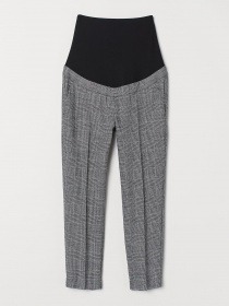 Брюки H&M модель 54880 Фото