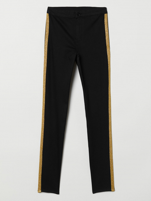 Штани H&M модель 57777 Фото