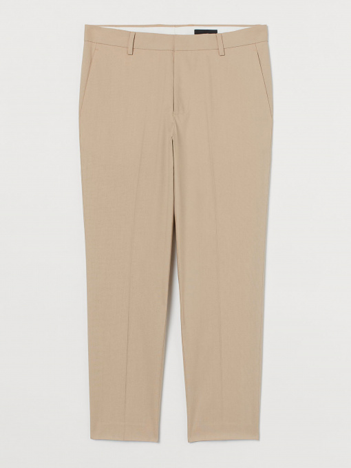 Штани H&M модель 57765 Фото