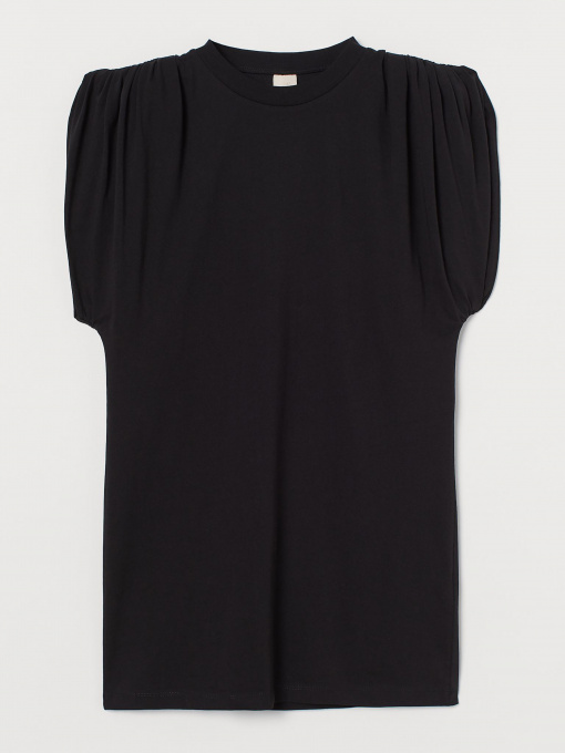 Рубашки H&M модель 57784 Фото