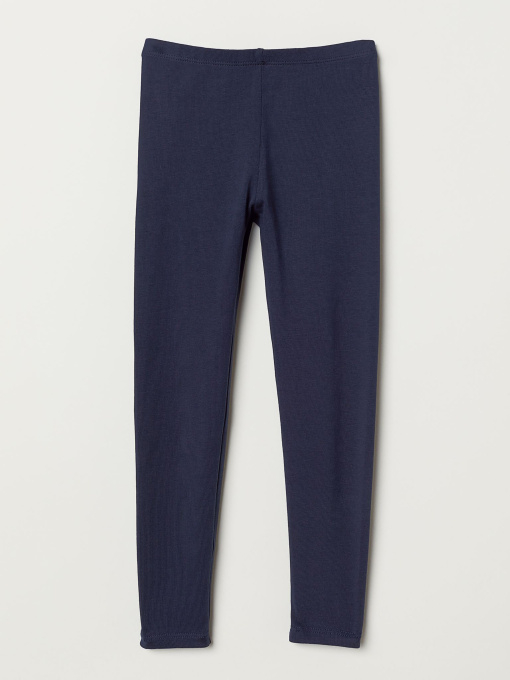 Брюки H&M модель 59134 Фото