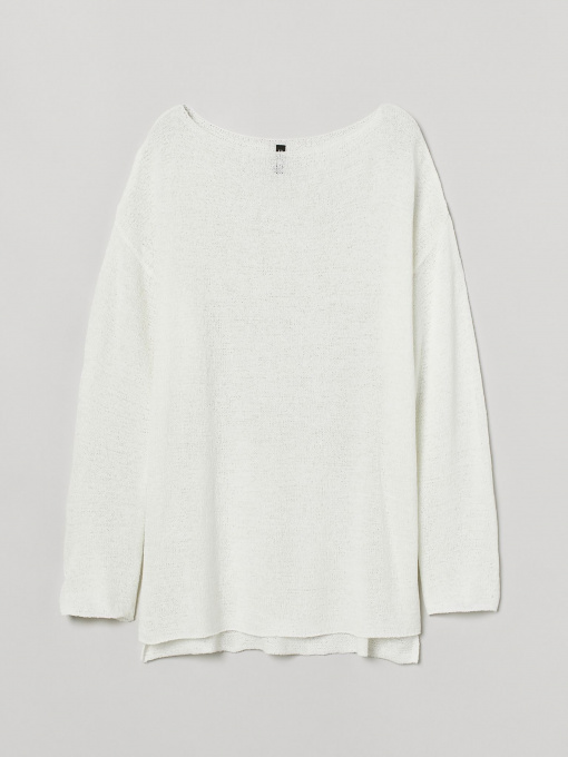 Светри та кардигани H&M модель 59119 Фото