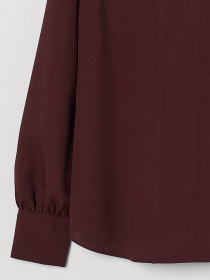 Сорочки H&M модель 59125 Фото
