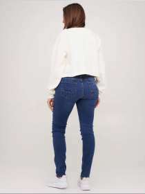 Джинсы Mustang Jeans модель 1012273 Фото