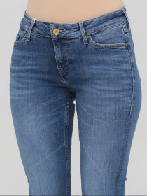 Джинси Mustang Jeans модель 1000429 Фото