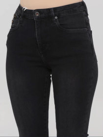 Джинси Mustang Jeans модель 1012080 Фото