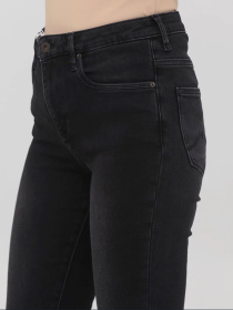 Джинси Mustang Jeans модель 1012080 Фото