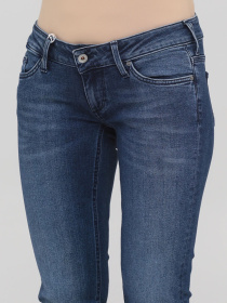 Джинси Mustang Jeans модель 1012097 Фото