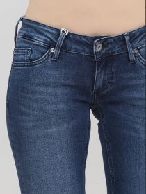 Джинси Mustang Jeans модель 1012097 Фото