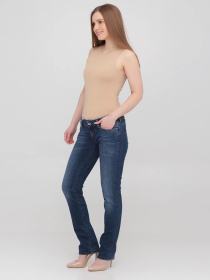 Джинси Mustang Jeans модель 1012097 Фото
