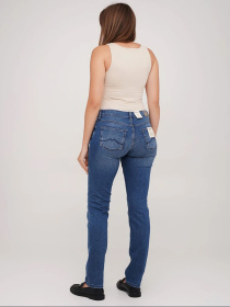 Джинси Mustang Jeans модель 1011123 Фото