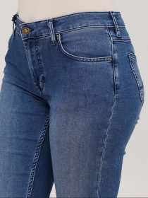 Джинси Mustang Jeans модель 1011123 Фото