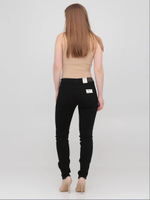 Джинси Mustang Jeans Rebecca модель 1007653 Фото