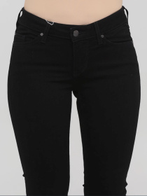 Джинси Mustang Jeans Rebecca модель 1007653 Фото