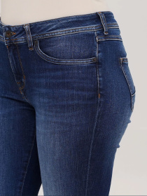 Джинсы Mustang Jeans модель 1011641 Фото