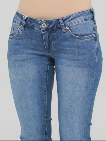Джинси Mustang Jeans модель 1011010 Фото