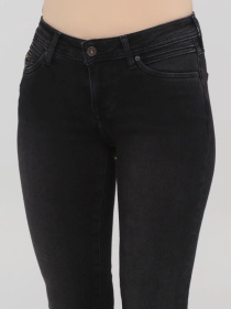 Джинси Mustang Jeans модель 1010006 Фото