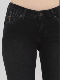 Джинси Mustang Jeans модель 1010006 Фото