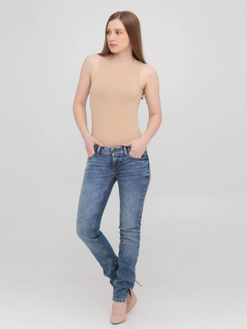 Джинси Mustang Jeans модель 1011694 Фото