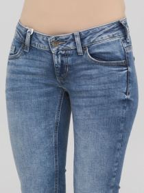 Джинси Mustang Jeans модель 1011694 Фото