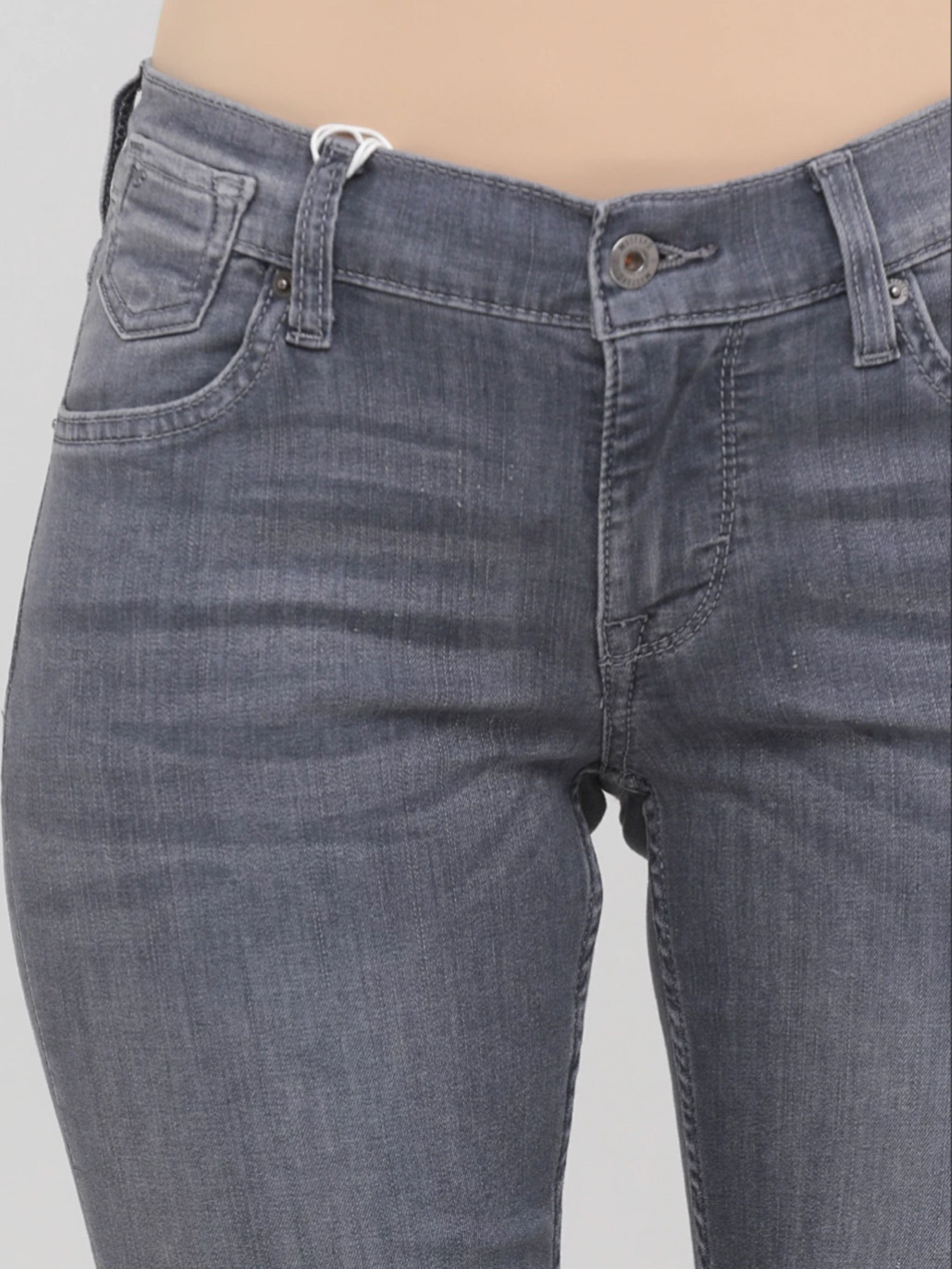 Джинси Mustang Jeans модель 1011294 Фото
