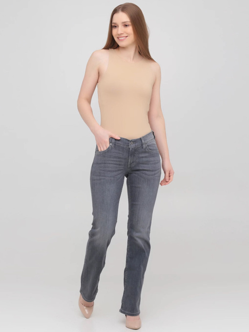 Джинси Mustang Jeans модель 1011294 Фото