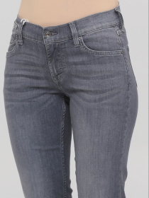 Джинси Mustang Jeans модель 1011294 Фото