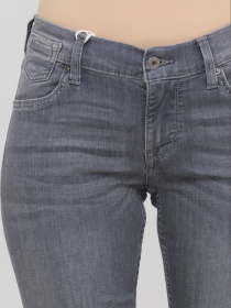 Джинси Mustang Jeans модель 1011294 Фото