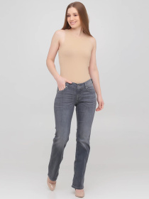Джинси Mustang Jeans модель 1011294 Фото
