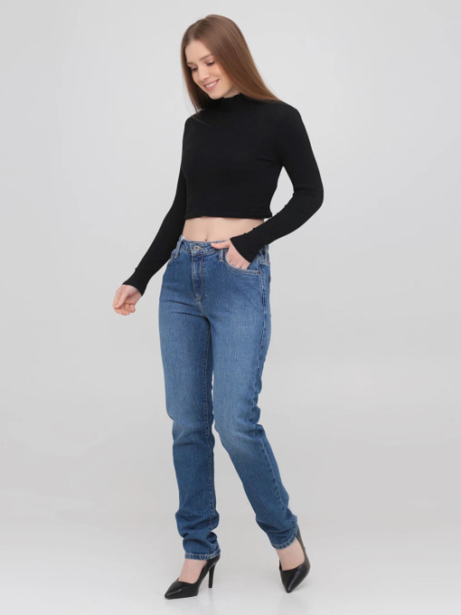 Джинси Mustang Jeans модель 1010059 Фото