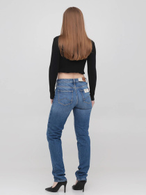 Джинси Mustang Jeans модель 1010059 Фото