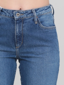 Джинси Mustang Jeans модель 1010059 Фото