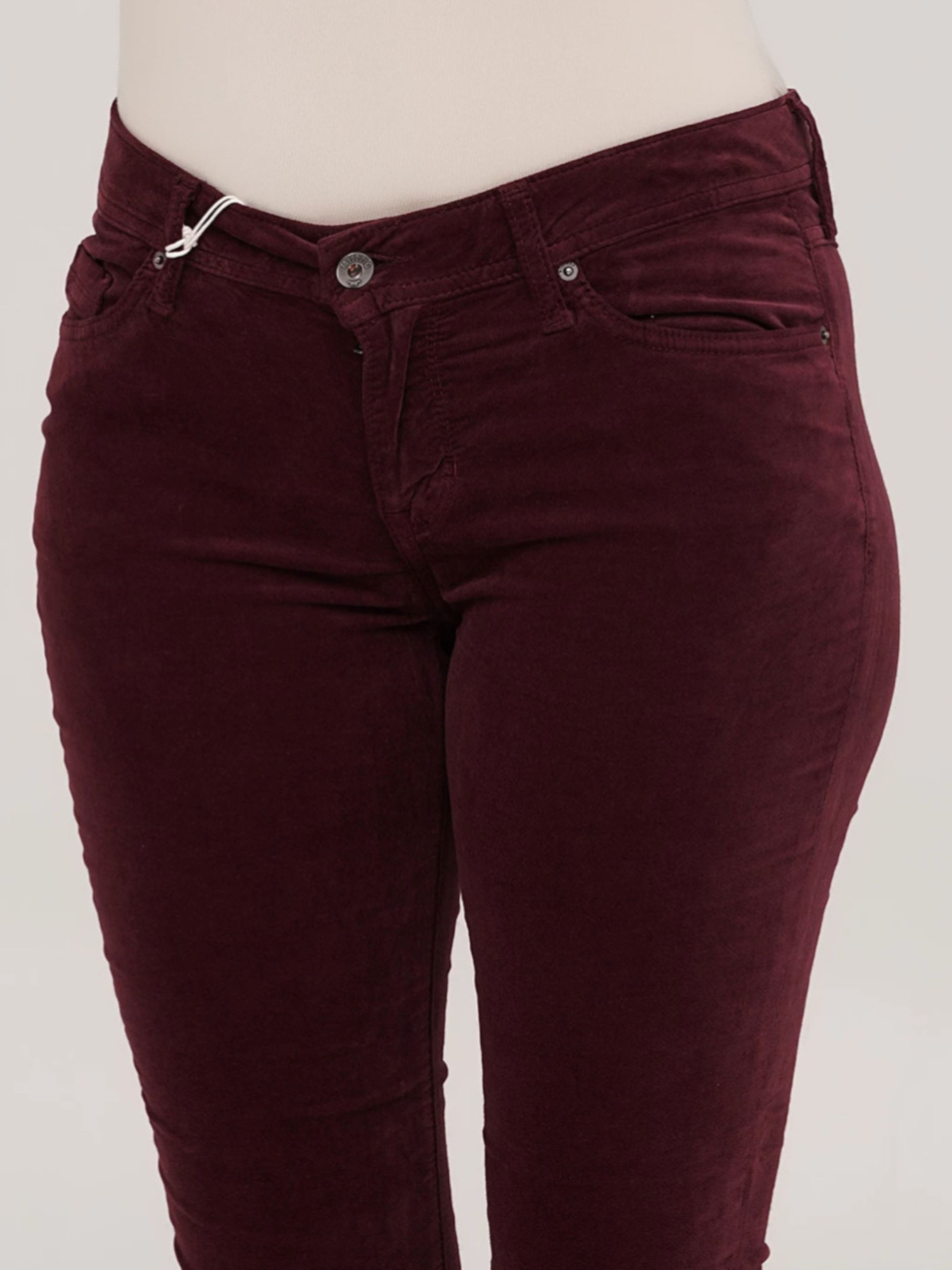 Джинси Mustang Jeans модель 1008860 Фото