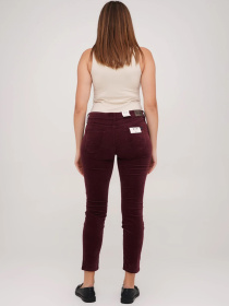 Джинси Mustang Jeans модель 1008860 Фото