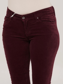 Джинси Mustang Jeans модель 1008860 Фото