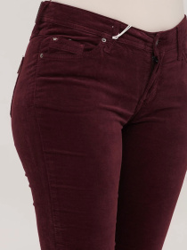 Джинси Mustang Jeans модель 1008860 Фото